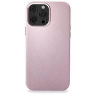 Decoded MagSafe BackCover Pink iPhone 13 Pro Max - cena, srovnání