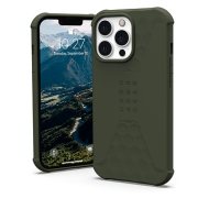 Spigen UAG Standard Issue Olive iPhone 13 Pro - cena, srovnání