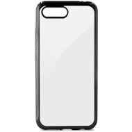 Epico Bright Case Honor 10 - space gray - cena, srovnání