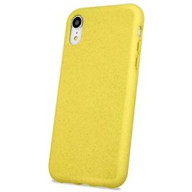 Forever Bioio na iPhone 7/8/SE žltý