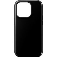 Nomad Sport Case Carbide iPhone 14 Pro - cena, srovnání