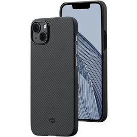 Pitaka MagEZ 3 600D Black/Grey iPhone 14