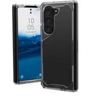 Uag Plyo Ice Samsung Galaxy Z Fold5 - cena, srovnání