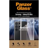 Panzerglass HardCase Samsung Galaxy S23 Ultra - cena, srovnání