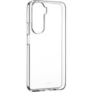 Fixed na Honor 90 Lite 5G číry - cena, srovnání