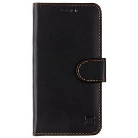 Tactical Field Notes pre Realme 10 4G Black