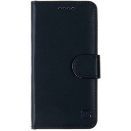 Tactical Field Notes na Realme C11 2021 Blue