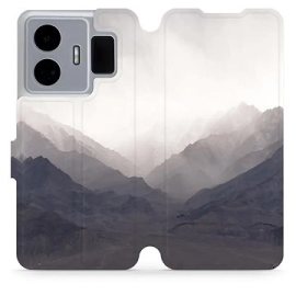 Mobiwear flip pre Realme GT3 – M151P