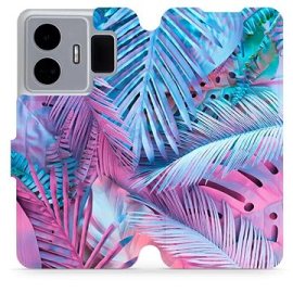 Mobiwear flip pre Realme GT3 – MG10S