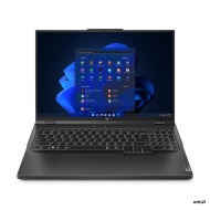 Lenovo Legion 5 Pro 82WM007SCK - cena, srovnání