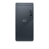 Dell Inspiron D-3020-N2-312GR - cena, srovnání