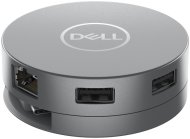 Dell DA305 - cena, srovnání