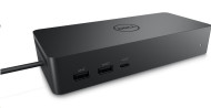 Dell Universal Dock UD22 - cena, srovnání