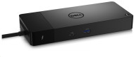 Dell Thunderbolt Dock WD22TB4 - cena, srovnání