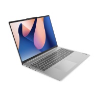 Lenovo IdeaPad 5 83BG003PCK - cena, srovnání