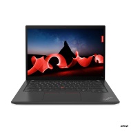 Lenovo ThinkPad T14 21K3003RCK - cena, srovnání