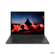 Lenovo ThinkPad T14s 21F8002FCK - cena, srovnání