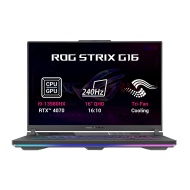 Asus G614JI-N4089W - cena, srovnání