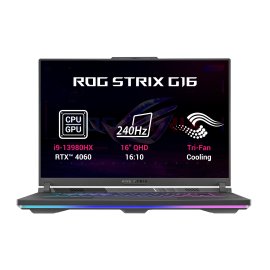 Asus G614JV-N4102W