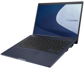 Asus B1402CGA-EB0256W