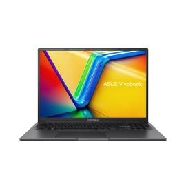 Asus K3605VC-MX051W