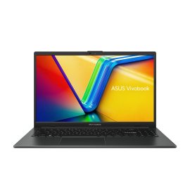 Asus E1504GA-NJ278W