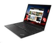 Lenovo ThinkPad T14s 21F80040CK - cena, srovnání