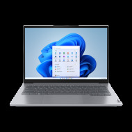 Lenovo ThinkBook 14 21KJ002KCK - cena, srovnání