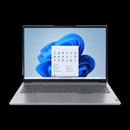 Lenovo ThinkBook 16 21KH007BCK