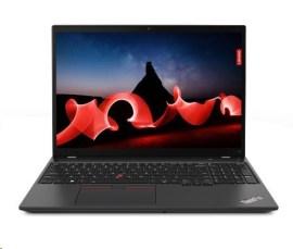 Lenovo ThinkPad T16 21K7003PCK