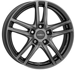 Dezent TZ 8x19 5x112 ET46