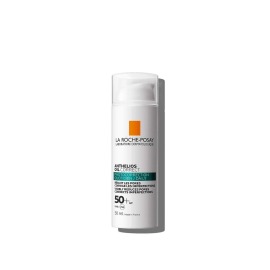 La Roche Posay Anthelios Oil Correct SPF 50+ 50ml