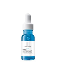 La Roche Posay Hyalu B5 očné sérum 15ml