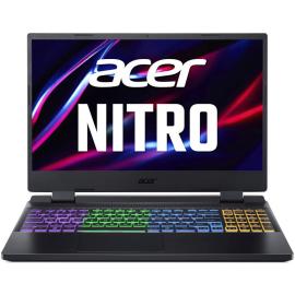 Acer Nitro 5 NH.QLZEC.00F