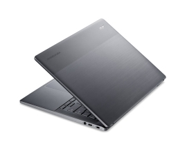 Acer Chromebook Plus NX.KP4EC.002
