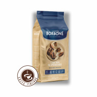 Caffe Borbone Crema Superiore 1000g - cena, srovnání