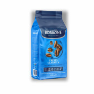 Caffe Borbone Crema Classica 1000g - cena, srovnání