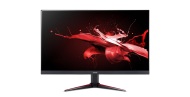 Acer VG270Ebmiix - cena, srovnání
