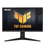 Asus VG27AQL3A - cena, srovnání