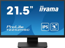 Iiyama T2252MSC-B2