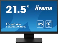 Iiyama T2252MSC-B2 - cena, srovnání
