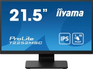 Iiyama T2252MSC-B2 - cena, srovnání