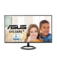 Asus VZ24EHF - cena, srovnání