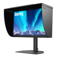 Benq SW272U - cena, srovnání