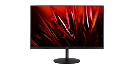 Acer XV322QKKVbmiiphuzx