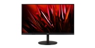 Acer XV322QKKVbmiiphuzx - cena, srovnání