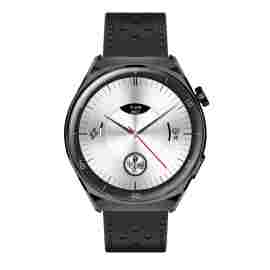 Garett Smartwatch V12