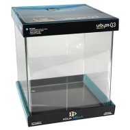 EBI Urbyss Nano akvárium Q3 - cena, srovnání