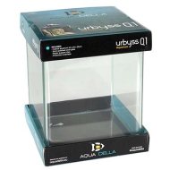 EBI Urbyss Nano akvárium Q1 - cena, srovnání