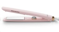 Tesla Ionic Hair Straightener - cena, srovnání